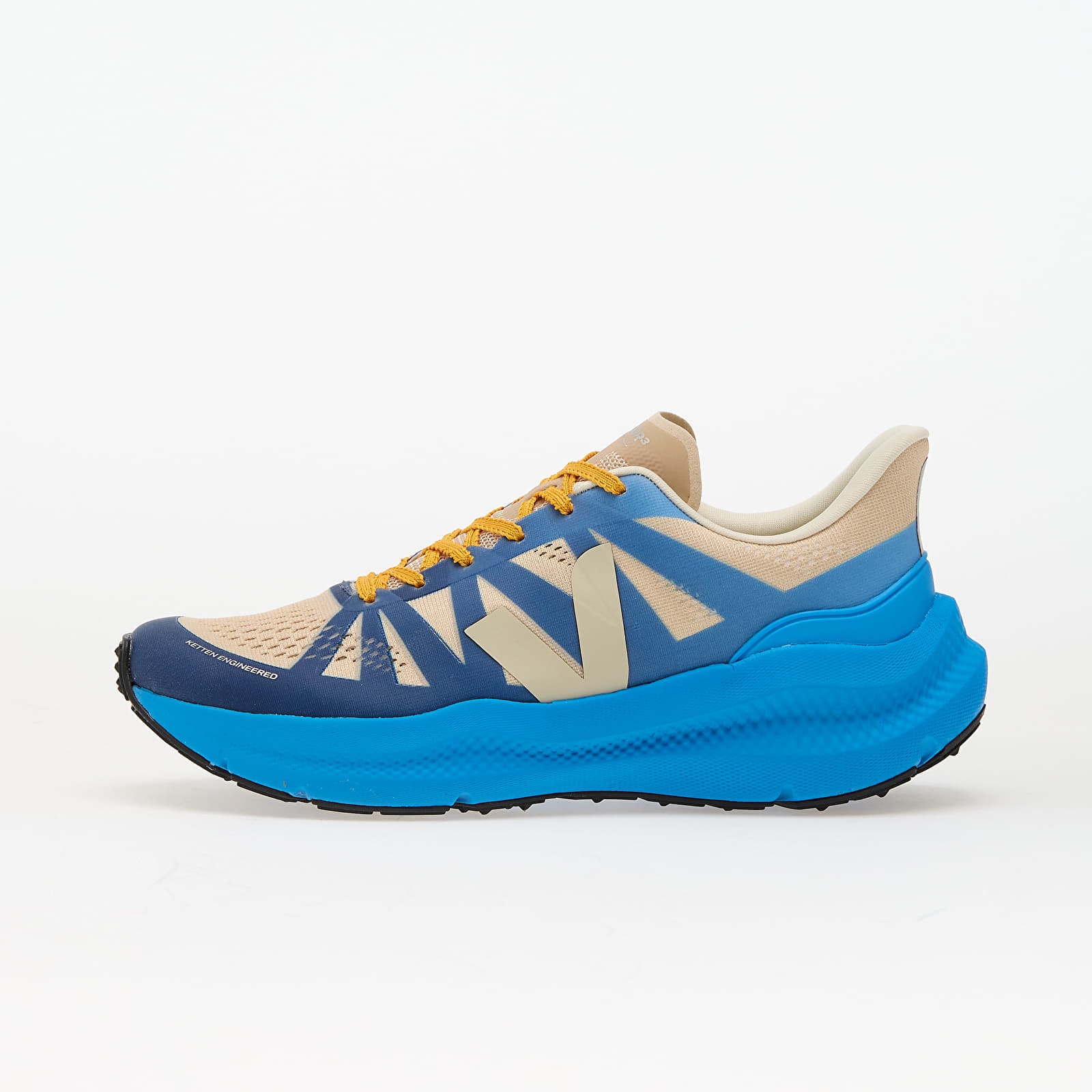 Sneakers Veja Condor 3 Adv Enmesh Grad_Pier EUR 44