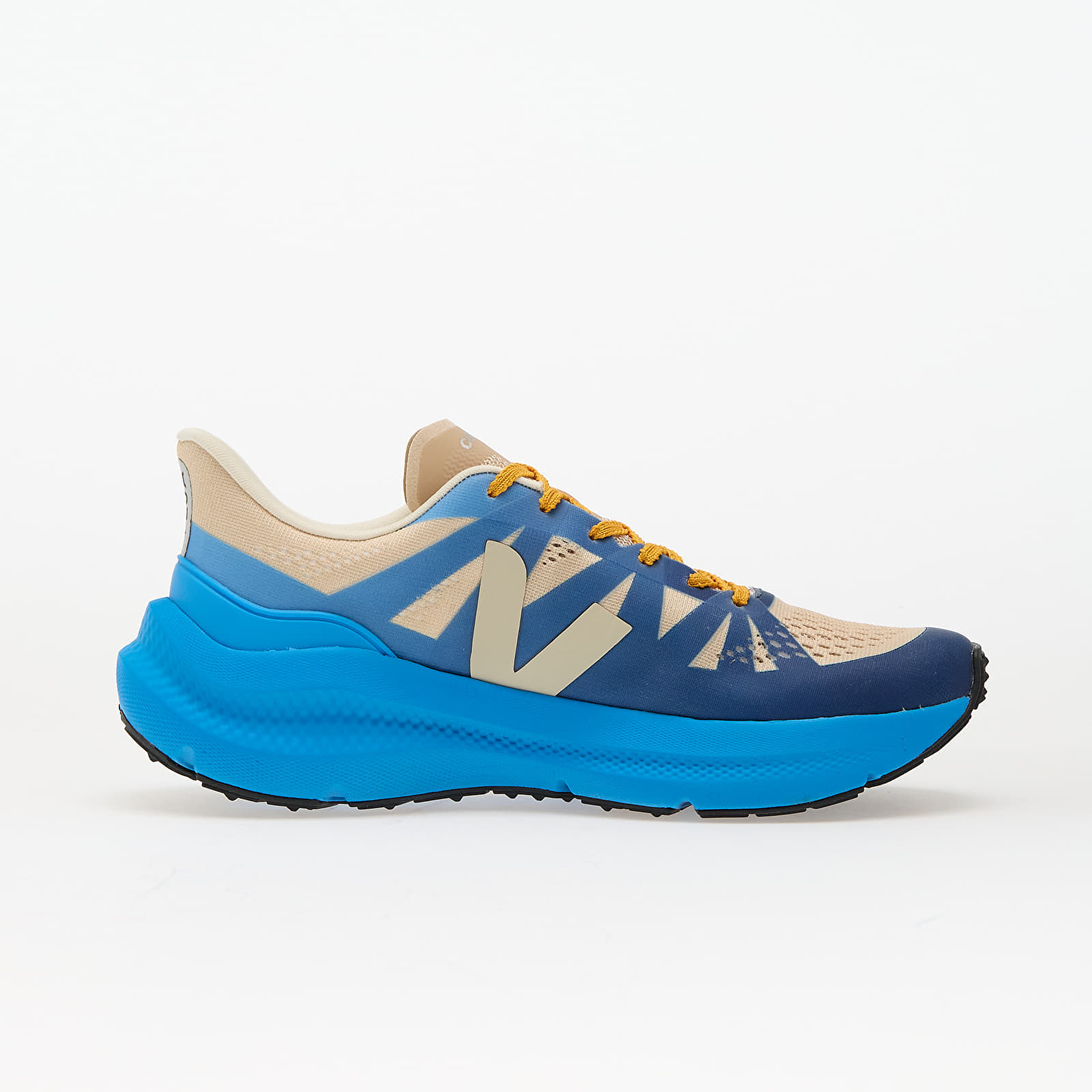 Sneakers Veja Condor 3 Adv Enmesh Grad_Pier EUR 44