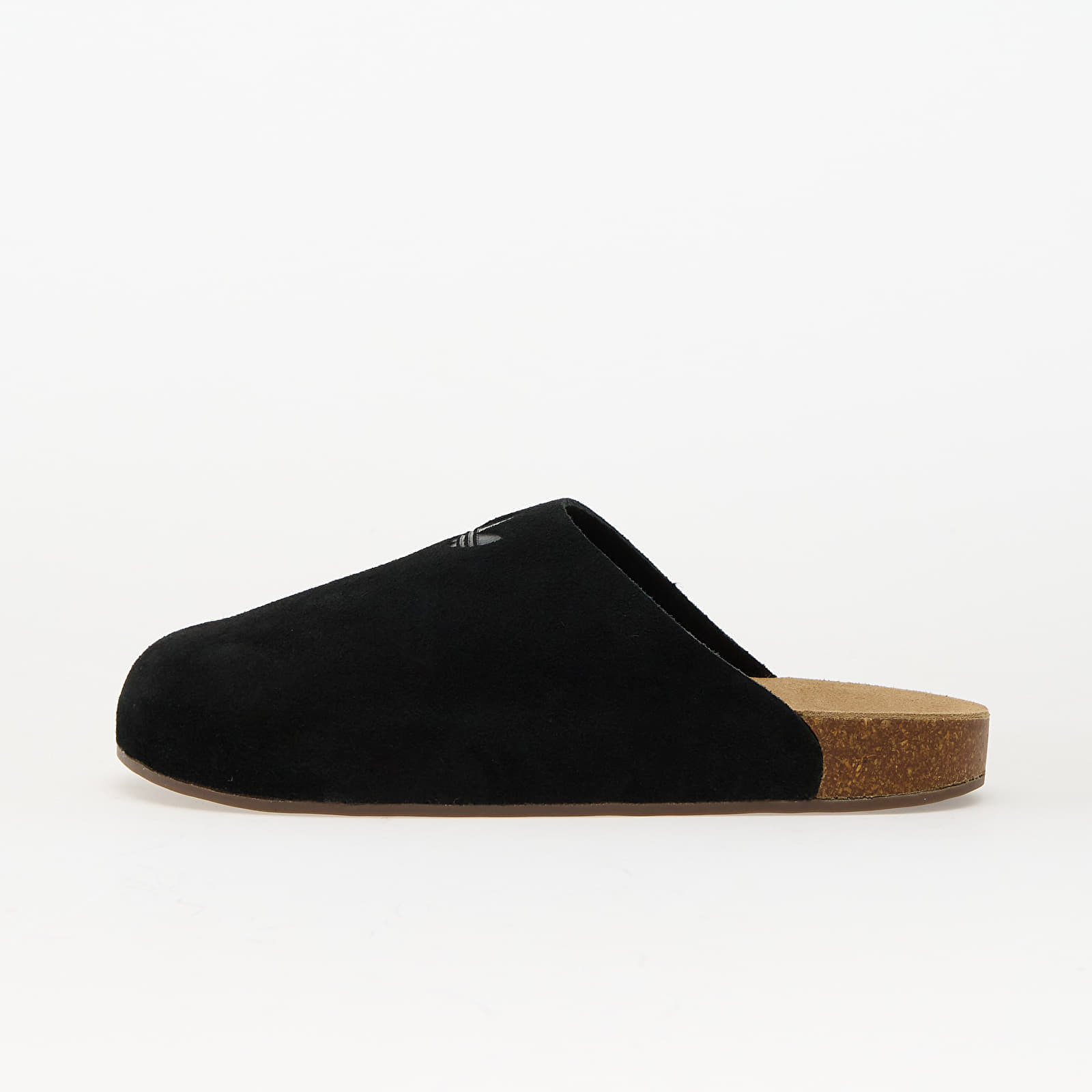 Sneakers adidas Adimule Core Black/ Core Black/ Gum5 EUR 38