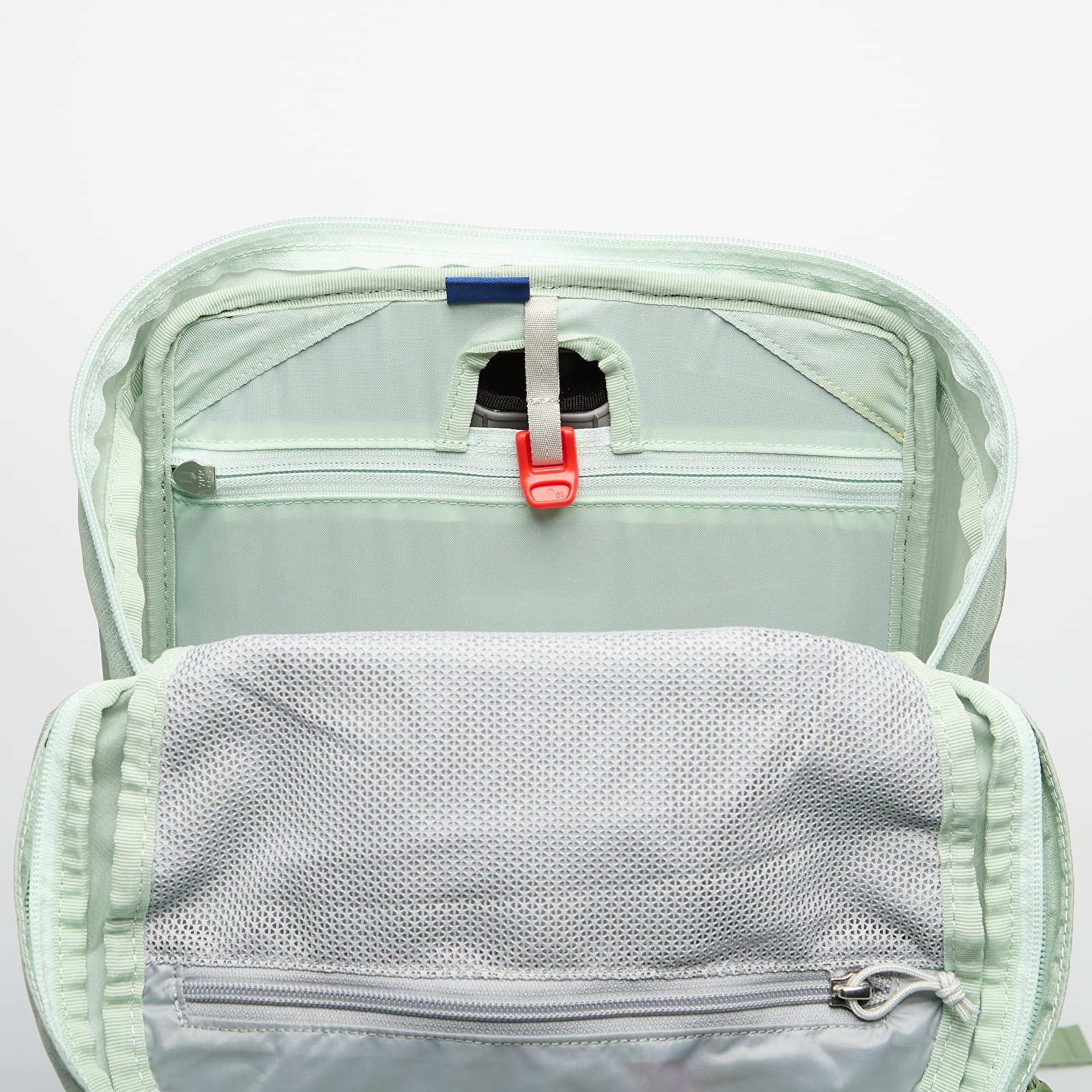 Moški nahrbtniki  Osprey Tempest 26 Frosty Mint Green/ Botanica