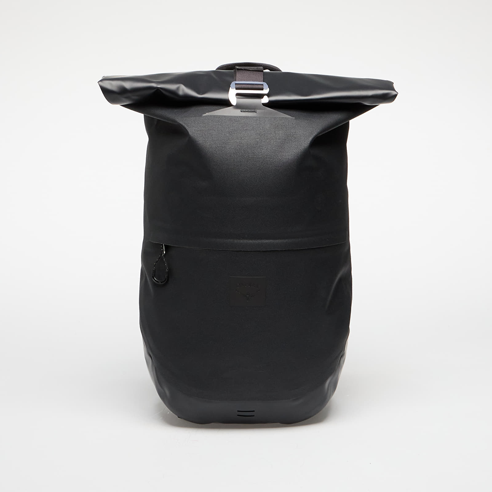Metron Wp 25 / 25 l - Osprey - Modalova