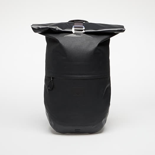 Osprey Metron Wp 25 Black/ Anchor Blue