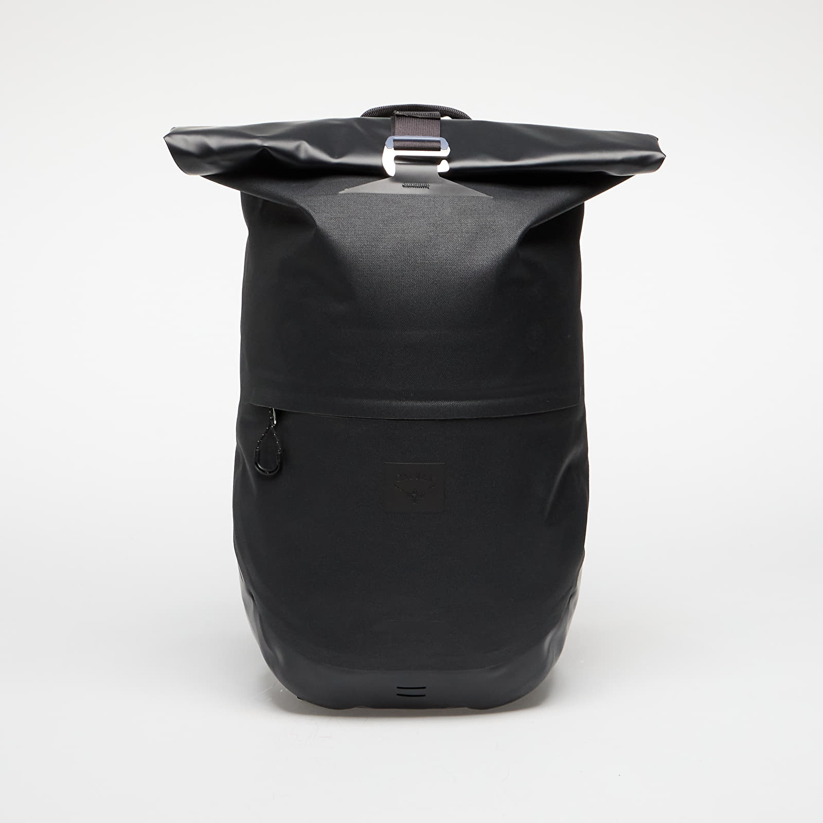 Mochilas para hombres Osprey Metron Wp 25 Black/ Anchor Blue