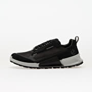 ECCO Biom 2.1 X Mountain M Black