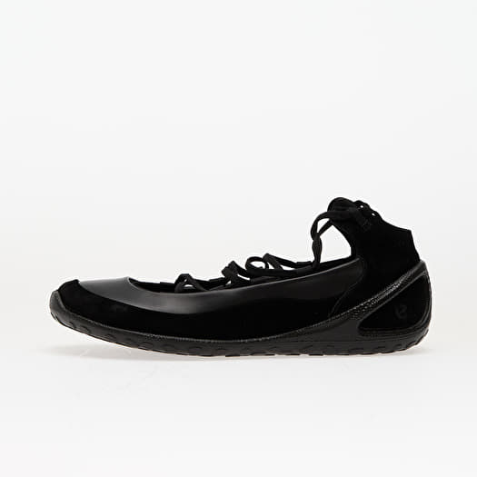 ECCO Biom Lite W Black