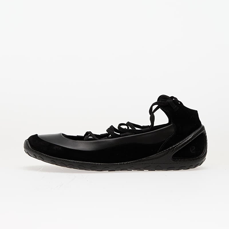 ECCO Biom Lite W Black