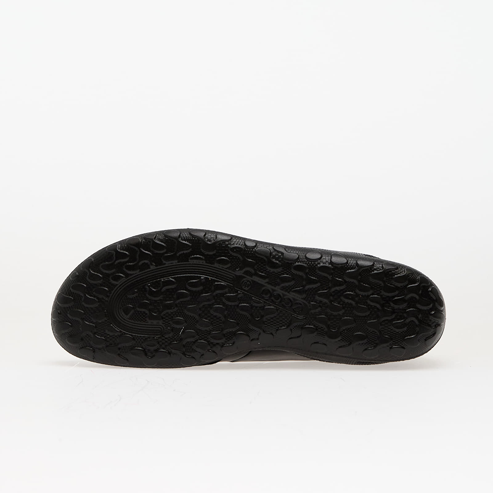 Ženski čevlji ECCO Biom Lite W Black