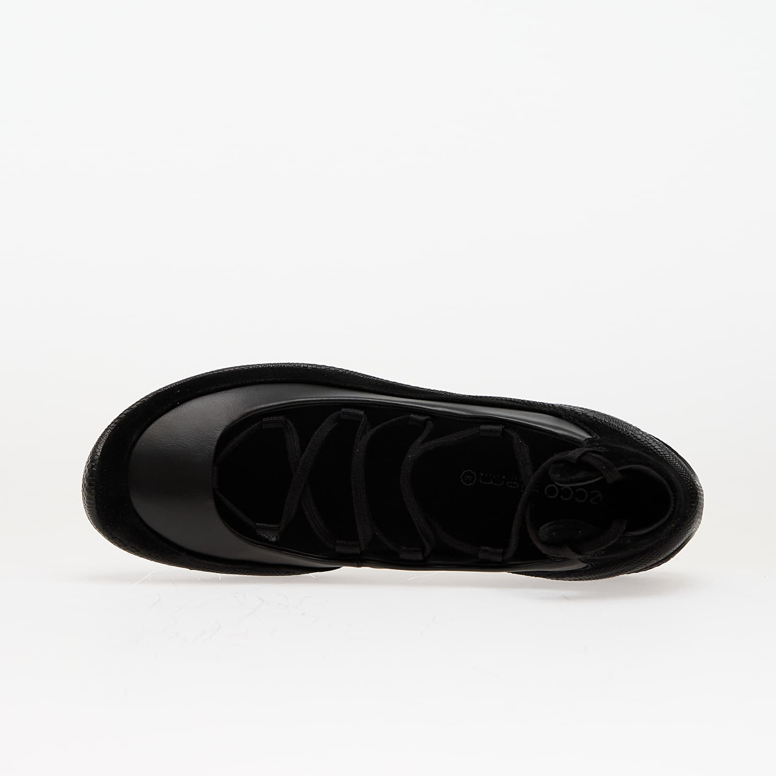Ženski čevlji ECCO Biom Lite W Black