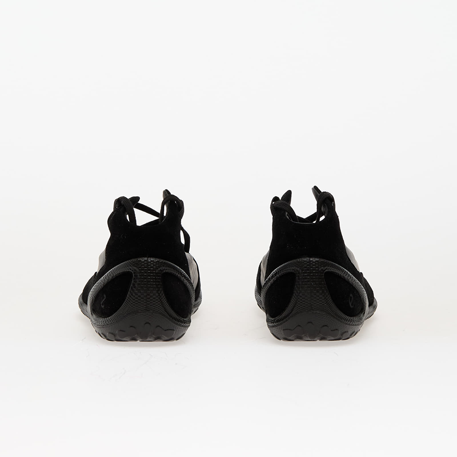 Ženski čevlji ECCO Biom Lite W Black