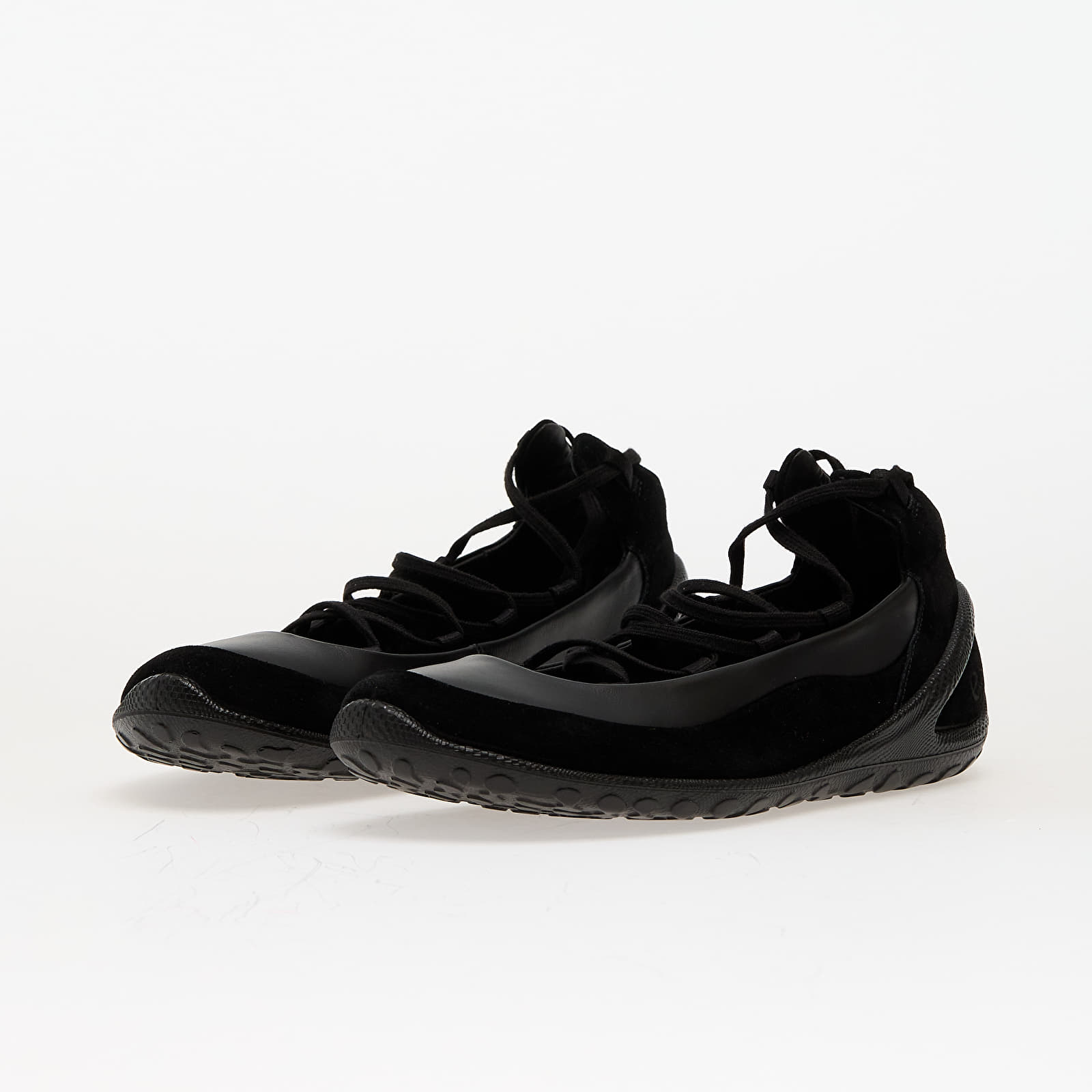 Ženski čevlji ECCO Biom Lite W Black