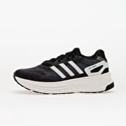 adidas Zx Rs Core Black/ Ftw White/ Iron Metalic