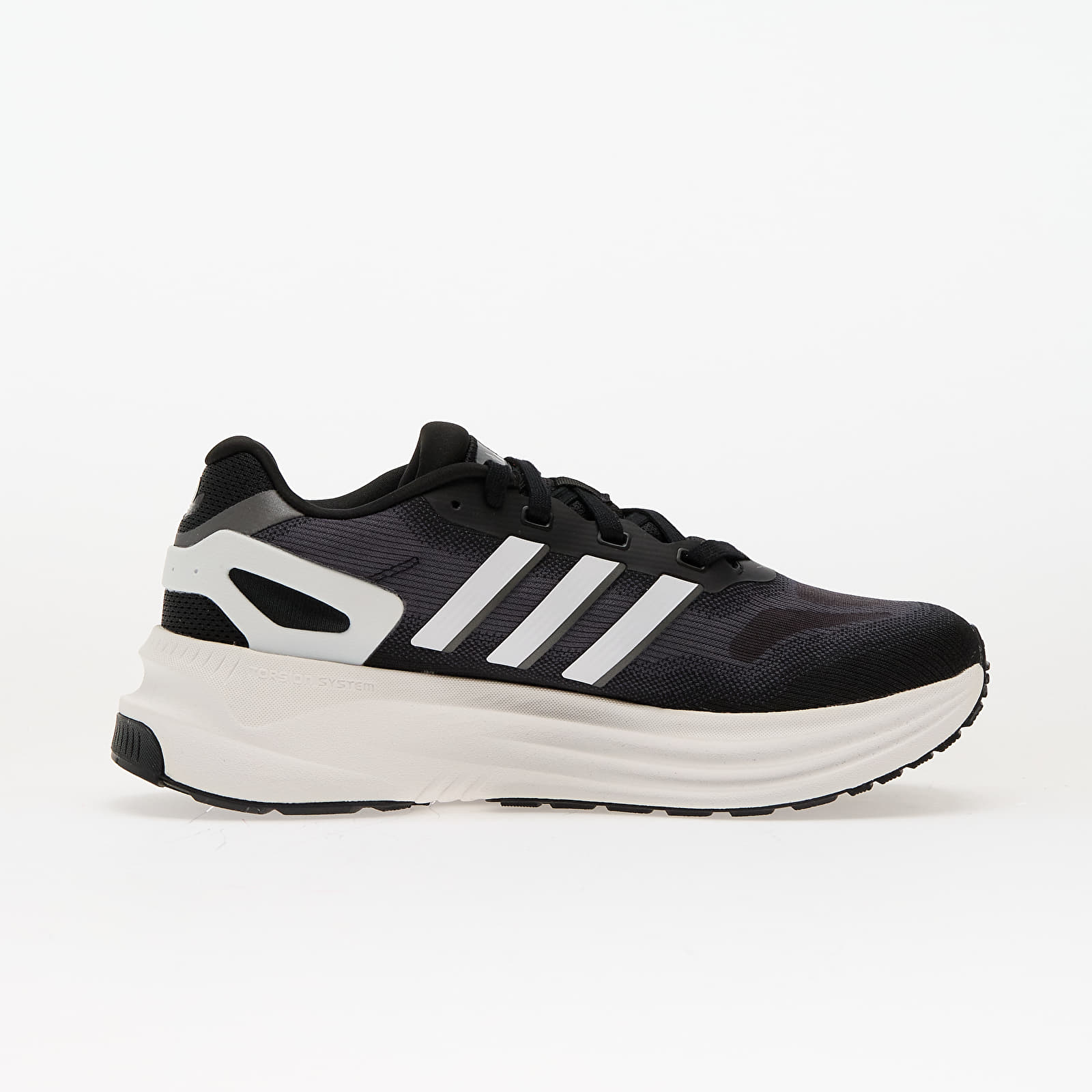 Men's sneakers and shoes adidas Zx Rs Core Black/ Ftw White/ Iron Metalic