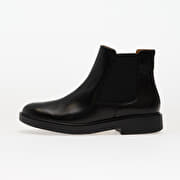 Geox D Spherica Ec1 Black