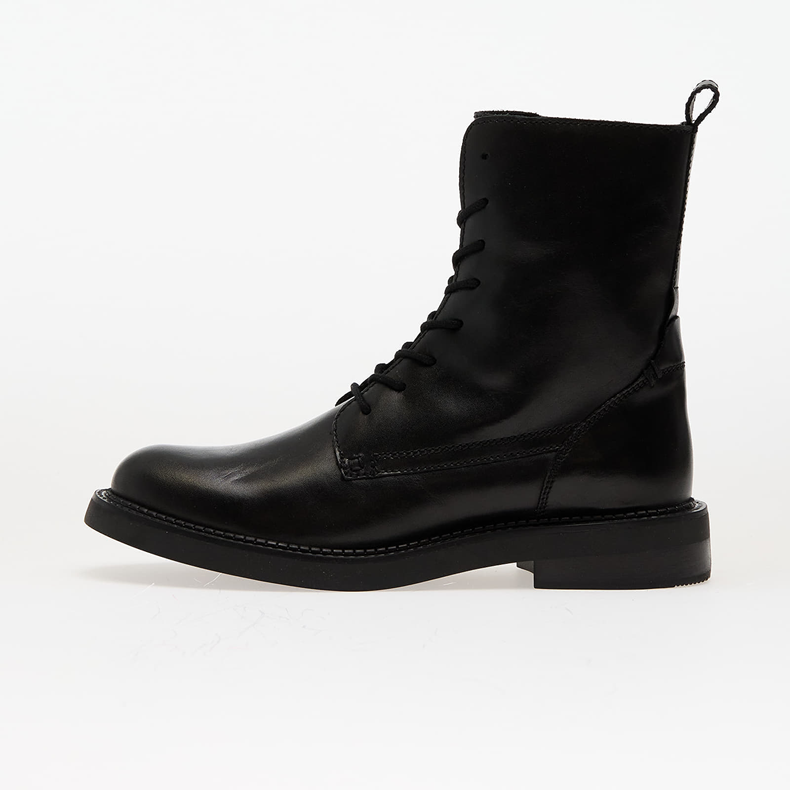 Sneakers Geoxx D Serilda Black EUR 38