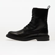 Geox D Serilda Black