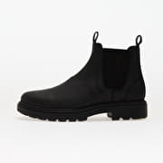 Geox U Spherica Ec7 Black