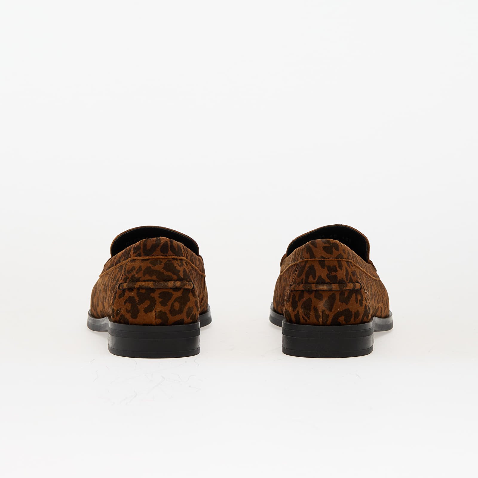 Zapatillas mujer Geox D Cloridie Cognac