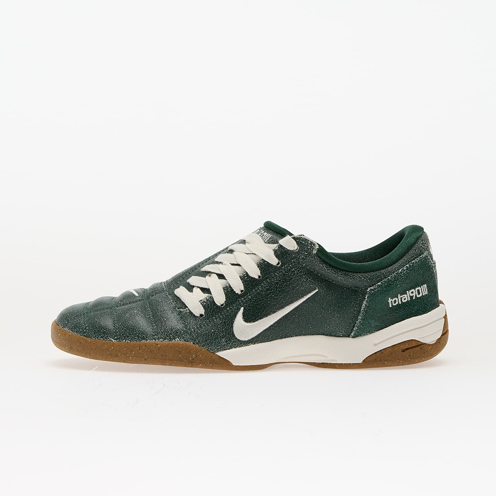 Moški čevlji Nike Total 90 Premium Fir/ Sail-Fir-Gum Med Brown