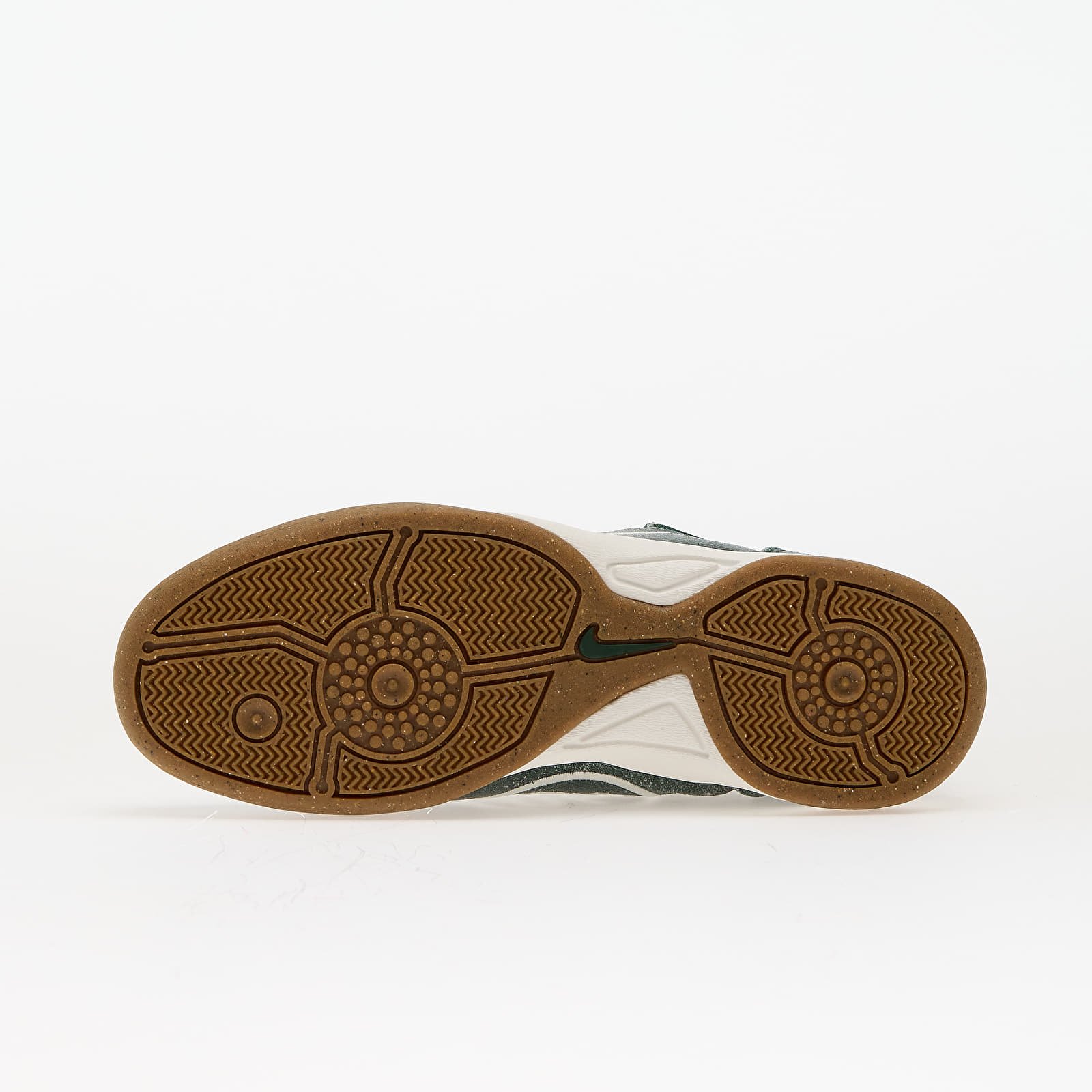 Moški čevlji Nike Total 90 Premium Fir/ Sail-Fir-Gum Med Brown
