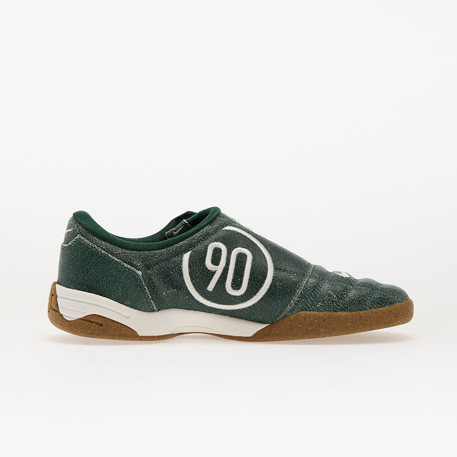 Moški čevlji Nike Total 90 Premium Fir/ Sail-Fir-Gum Med Brown
