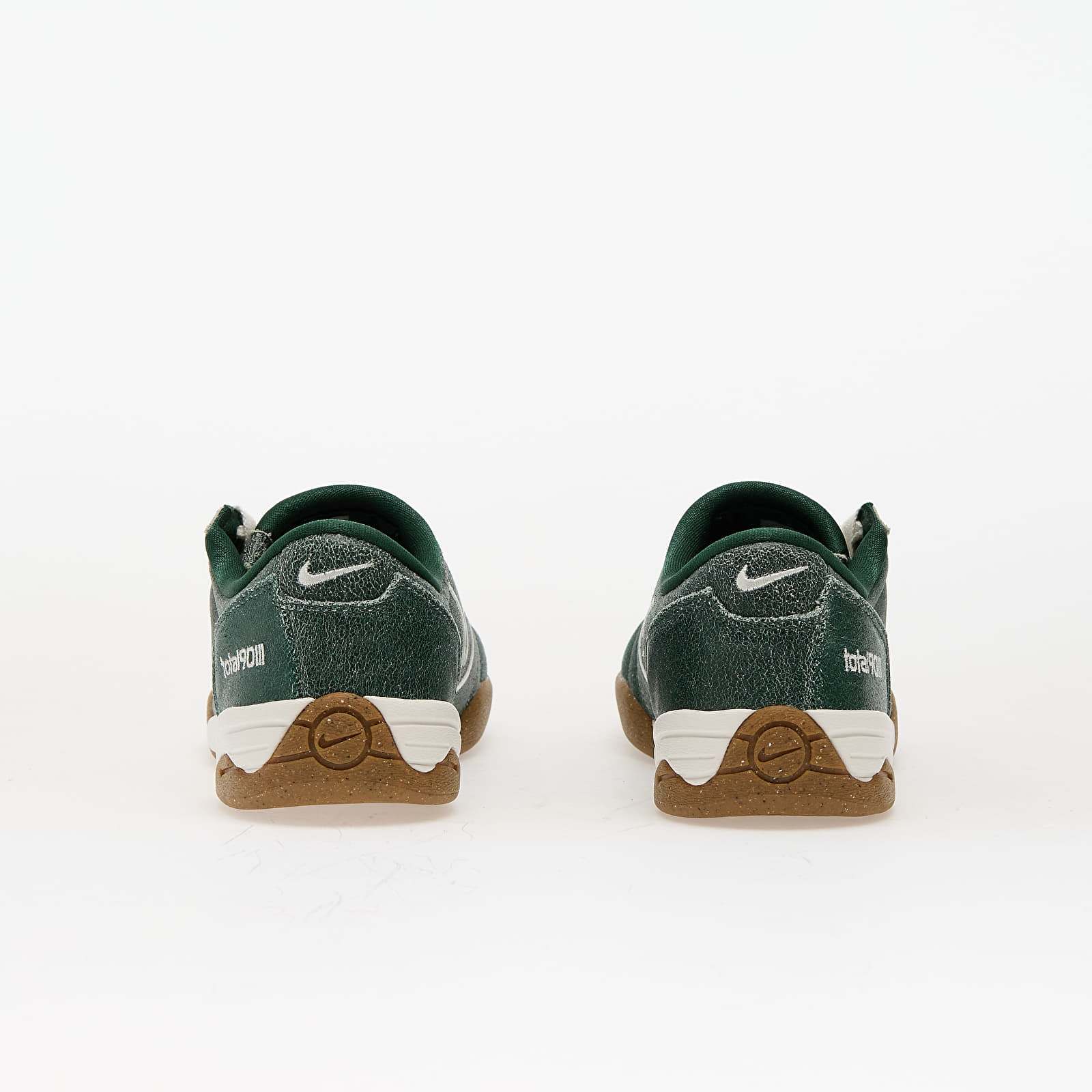 Moški čevlji Nike Total 90 Premium Fir/ Sail-Fir-Gum Med Brown