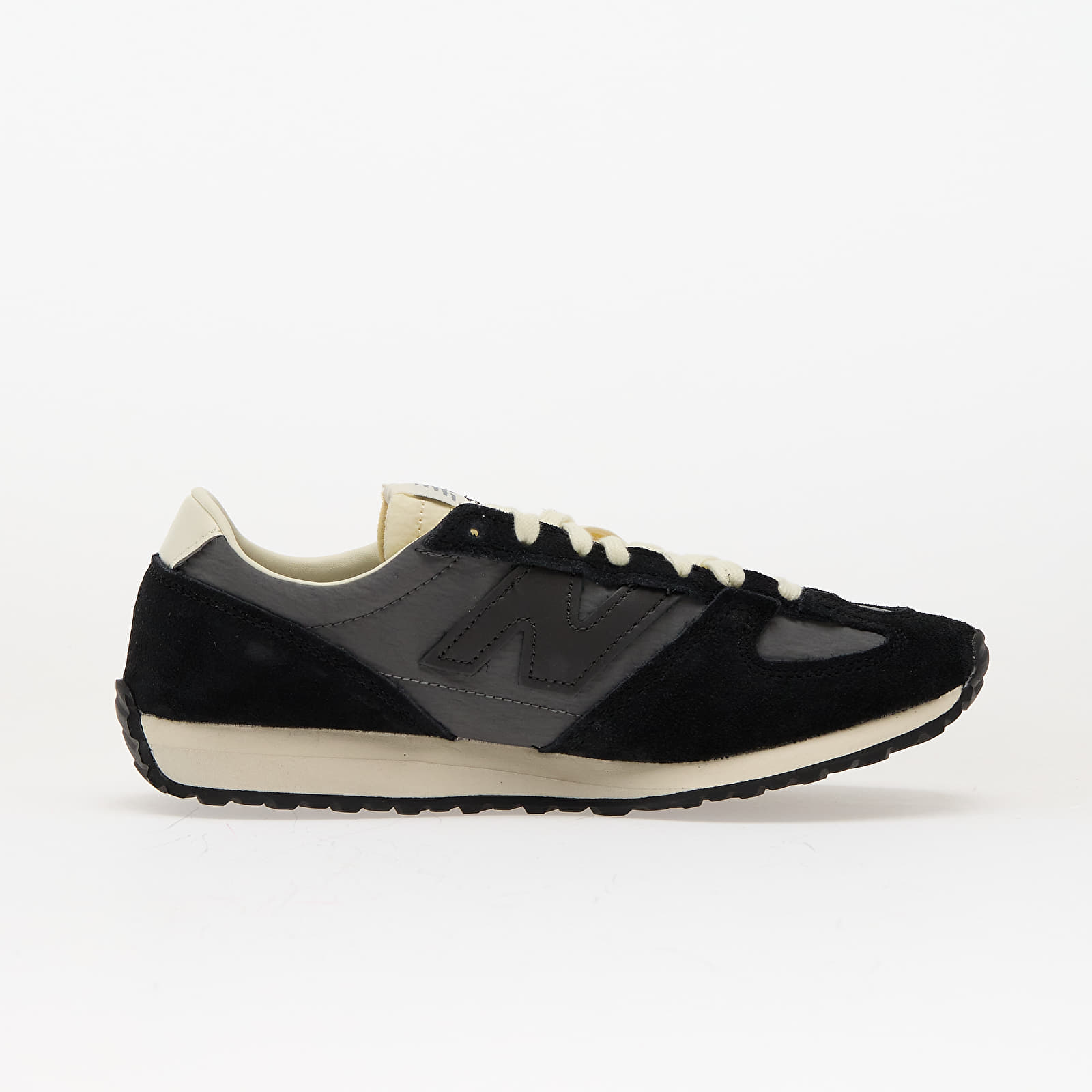 Men's sneakers and shoes New Balance 471 Castlerock