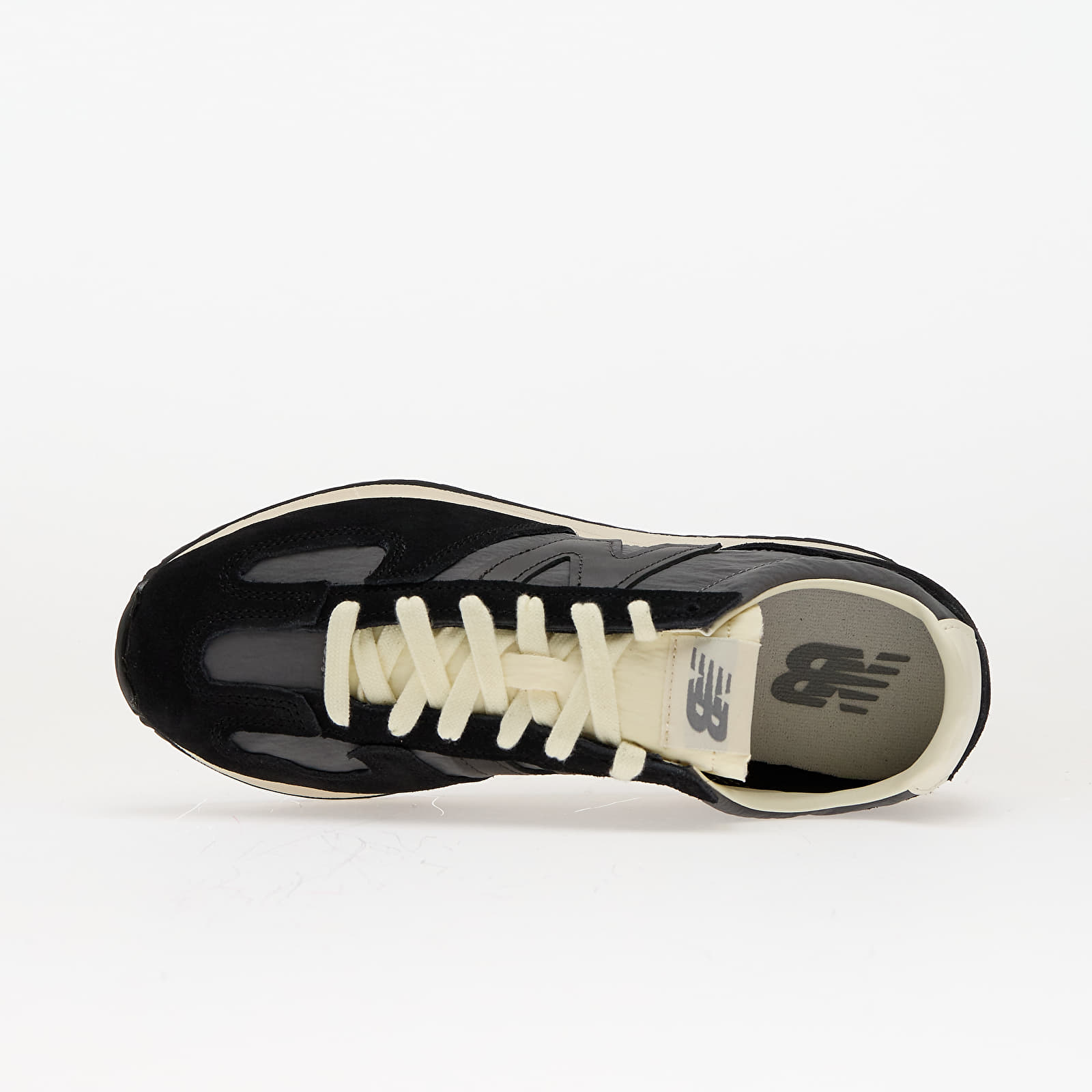 Men's sneakers and shoes New Balance 471 Castlerock