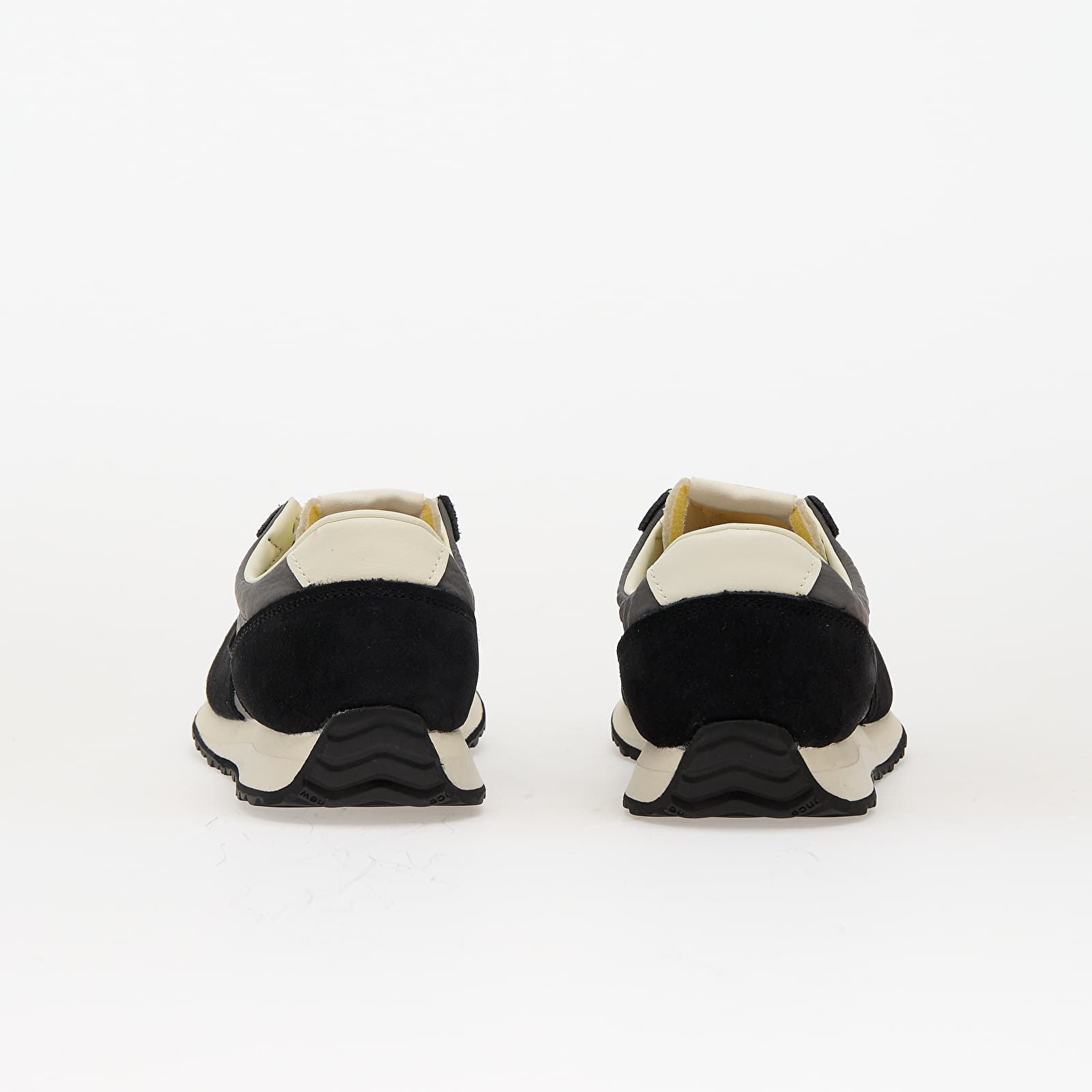 Men's sneakers and shoes New Balance 471 Castlerock