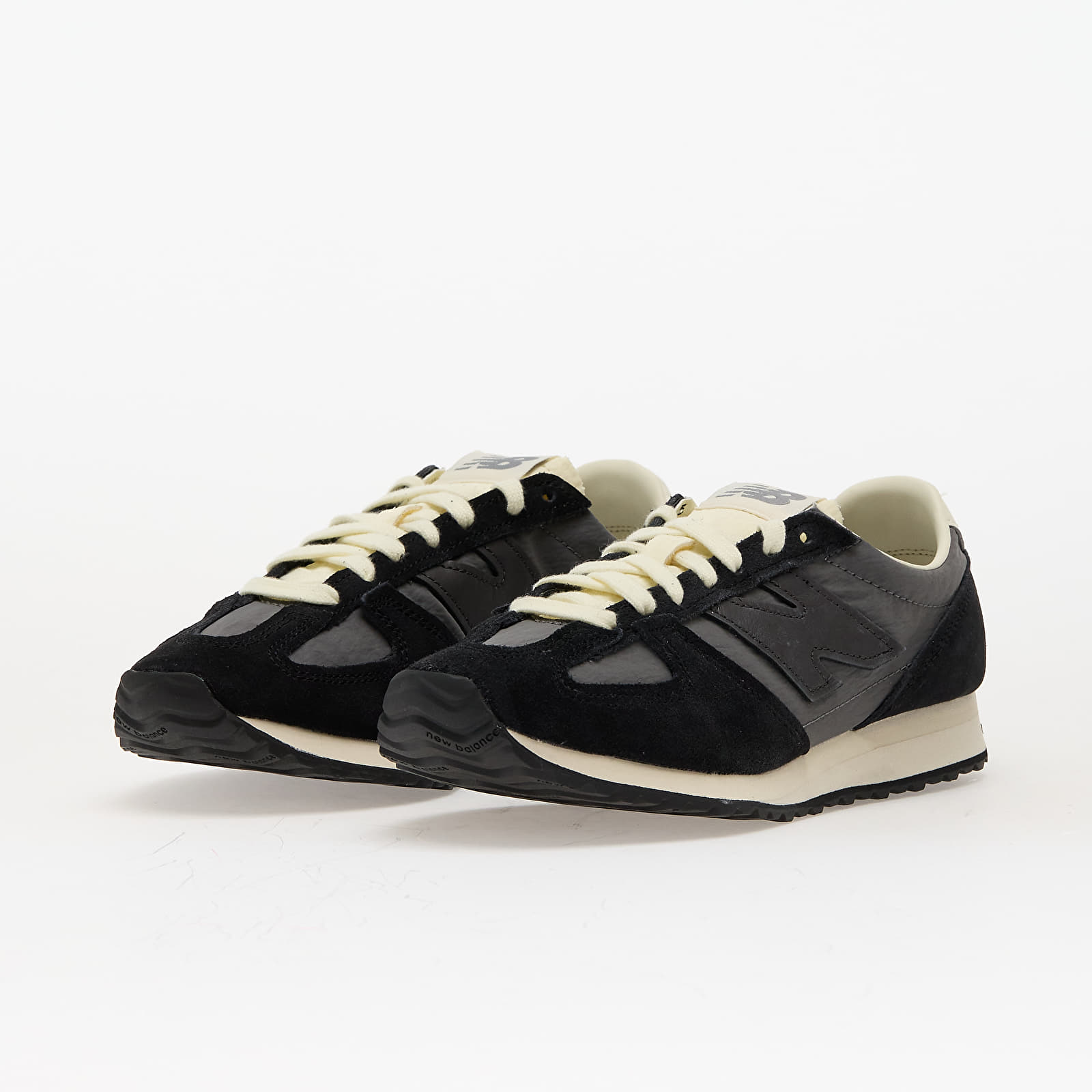 Men's sneakers and shoes New Balance 471 Castlerock