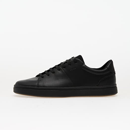 Geox U Baltmoore Black