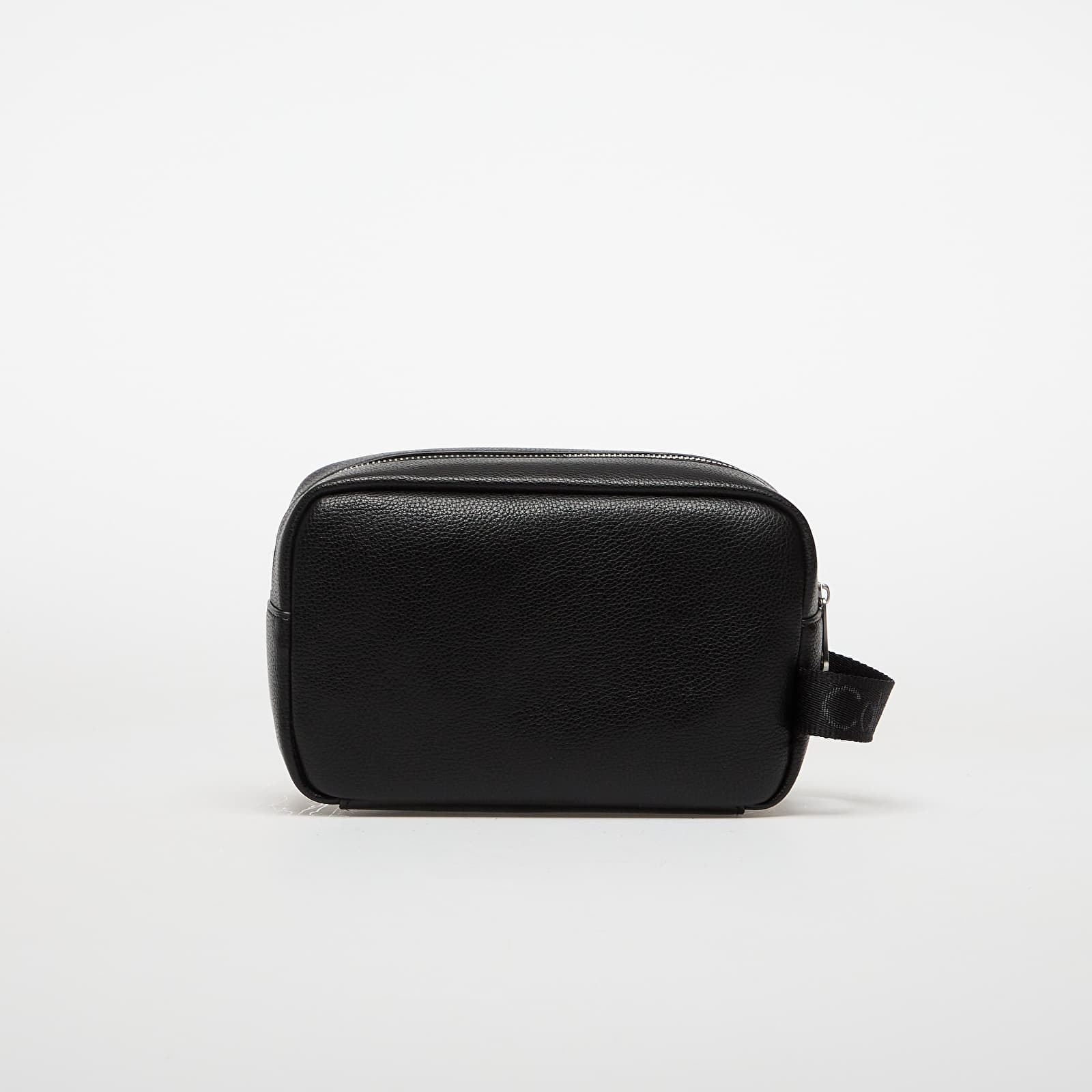 Outros acessórios Calvin Klein Cargo Dopp Kit Black
