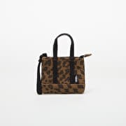 Vans Micro Pergs Tote Brown