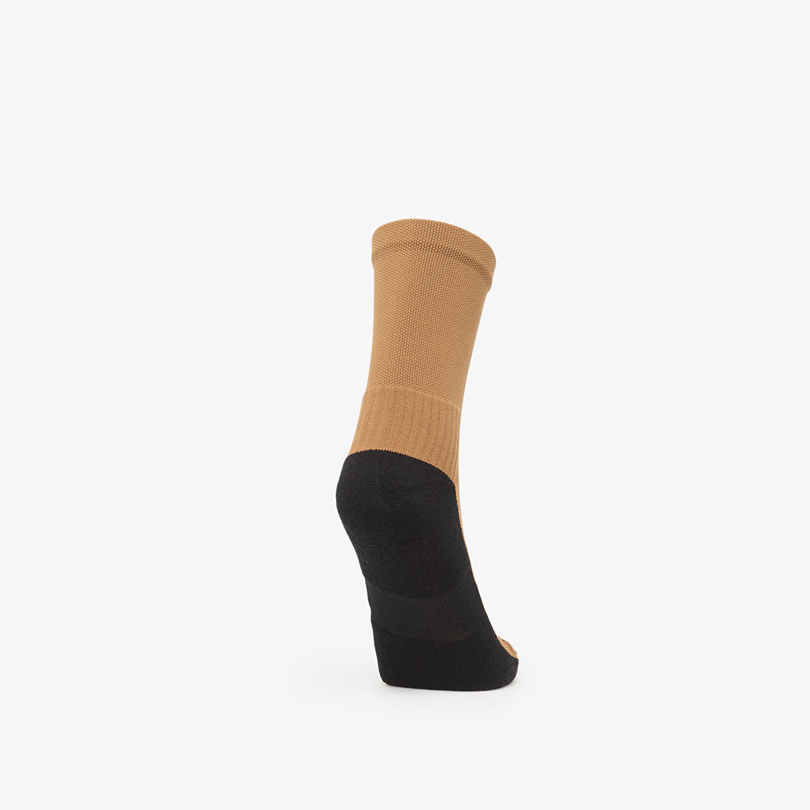 Men's socks On Trail Sock High 2P Black/ Sphinx