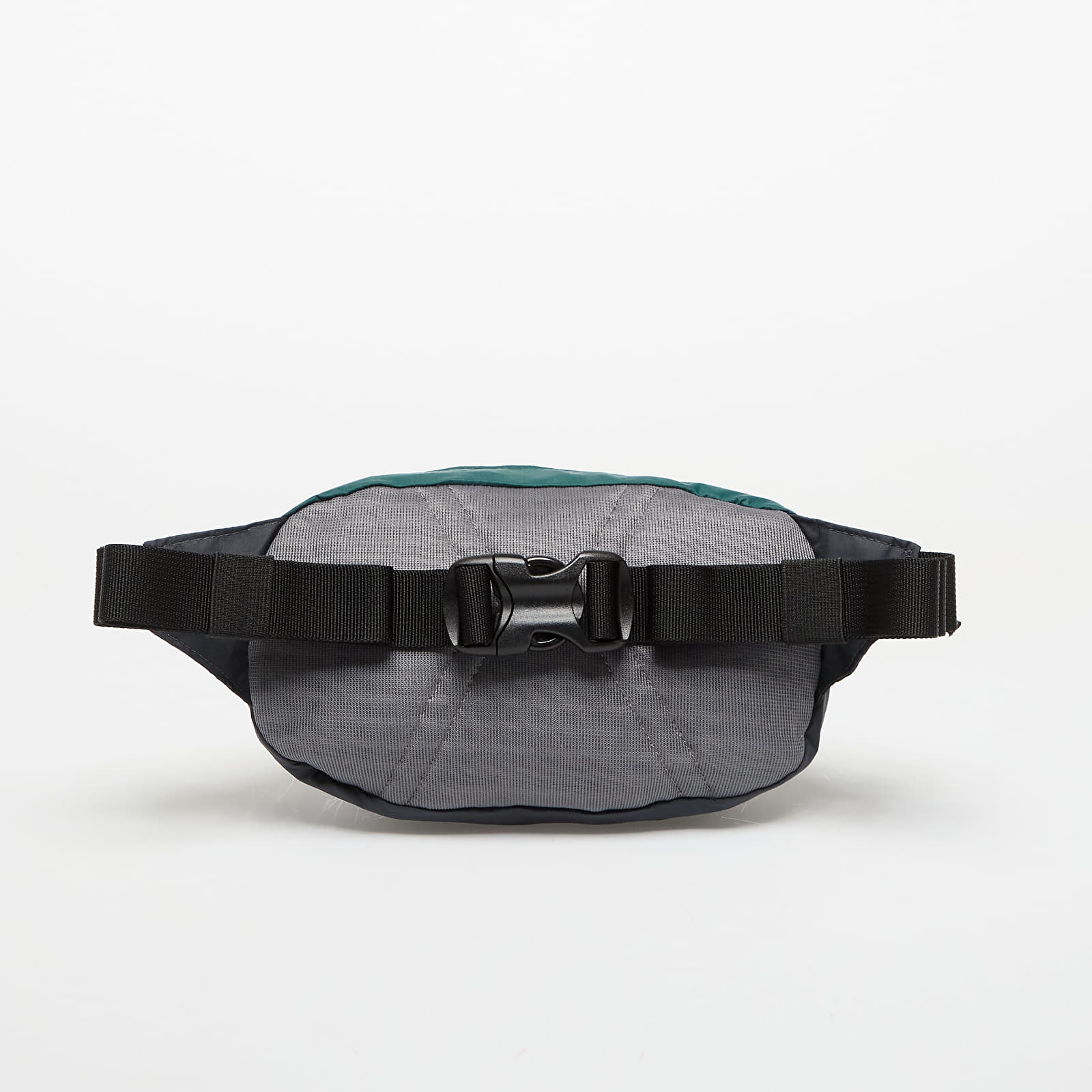 Riñoneras Pataognia Terravia Mini Hip Pack Patchwork: Noble Grey