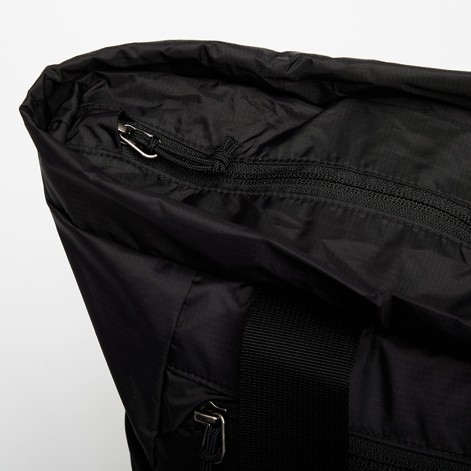 Mochilas Pataognia Terravia Tote Pack Black