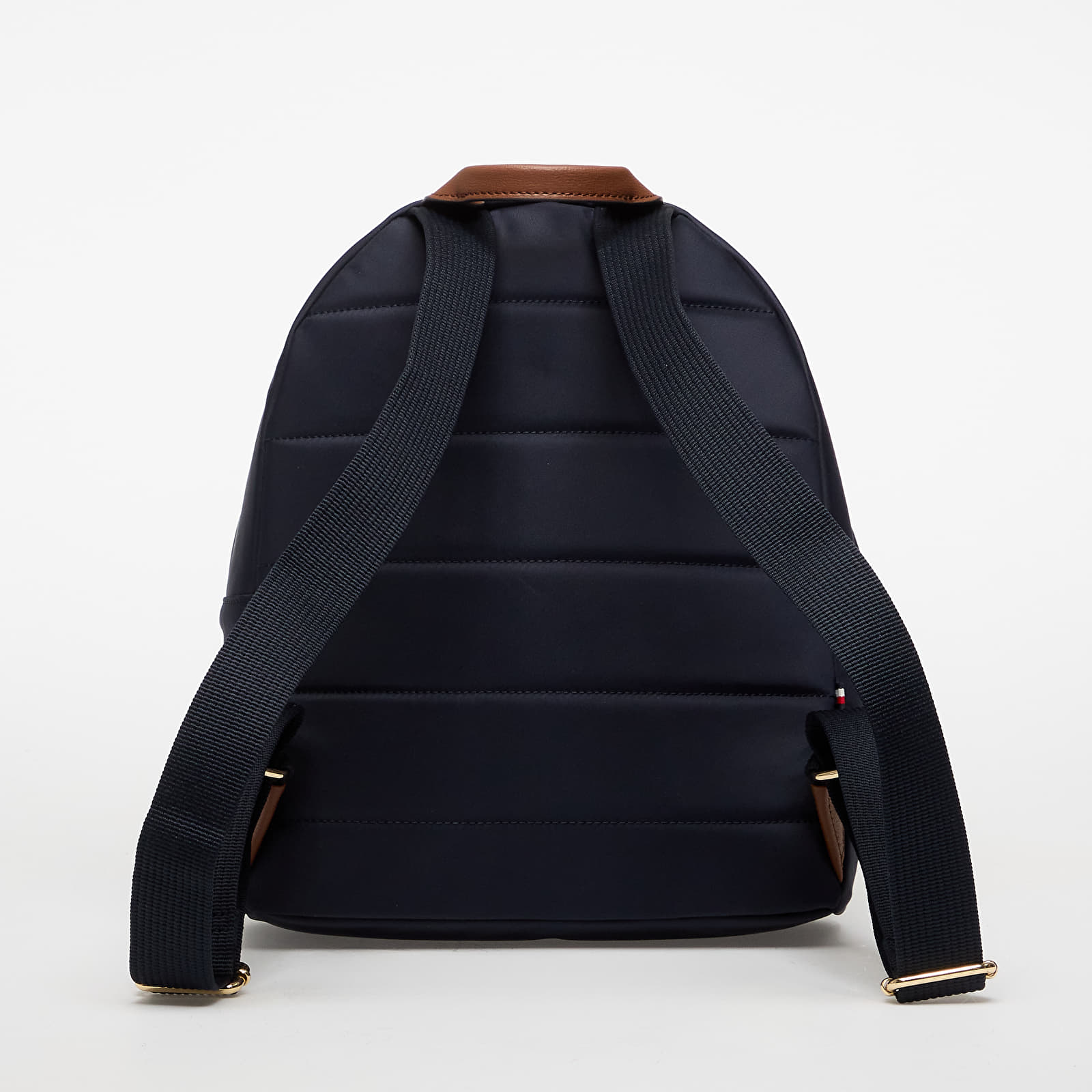 Backpacks Tommy Hilfiger Popette Dome Backpack Navy
