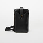 Tommy Hilfiger Icon Phone Wallet Black