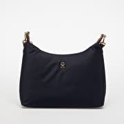 Tommy Hilfiger Popette Shoulder Bag Navy