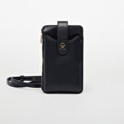 Tommy Hilfiger Icon Phone Wallet Navy
