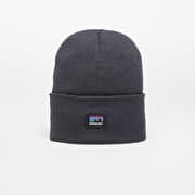 Pataognia Everyday Beanie Smolder Blue