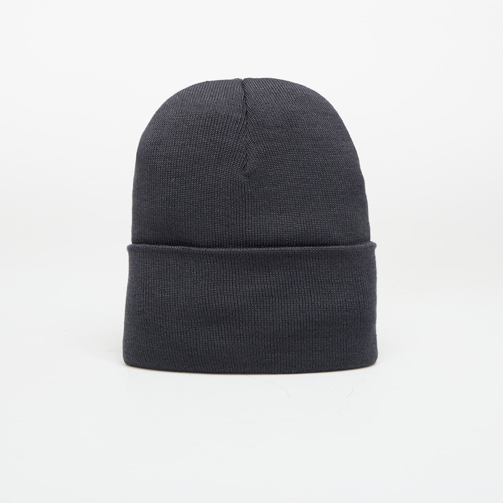 Hats Pataognia Everyday Beanie Smolder Blue