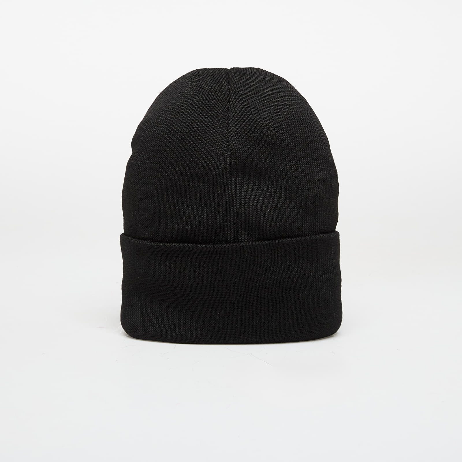 Gorros Pataognia Everyday Beanie Black