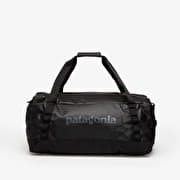 Patagonia Black Hole Duffel 55L Black