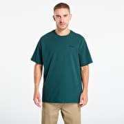 Patagonia M's P-6 Logo Responsibili-Tee Cascade Green
