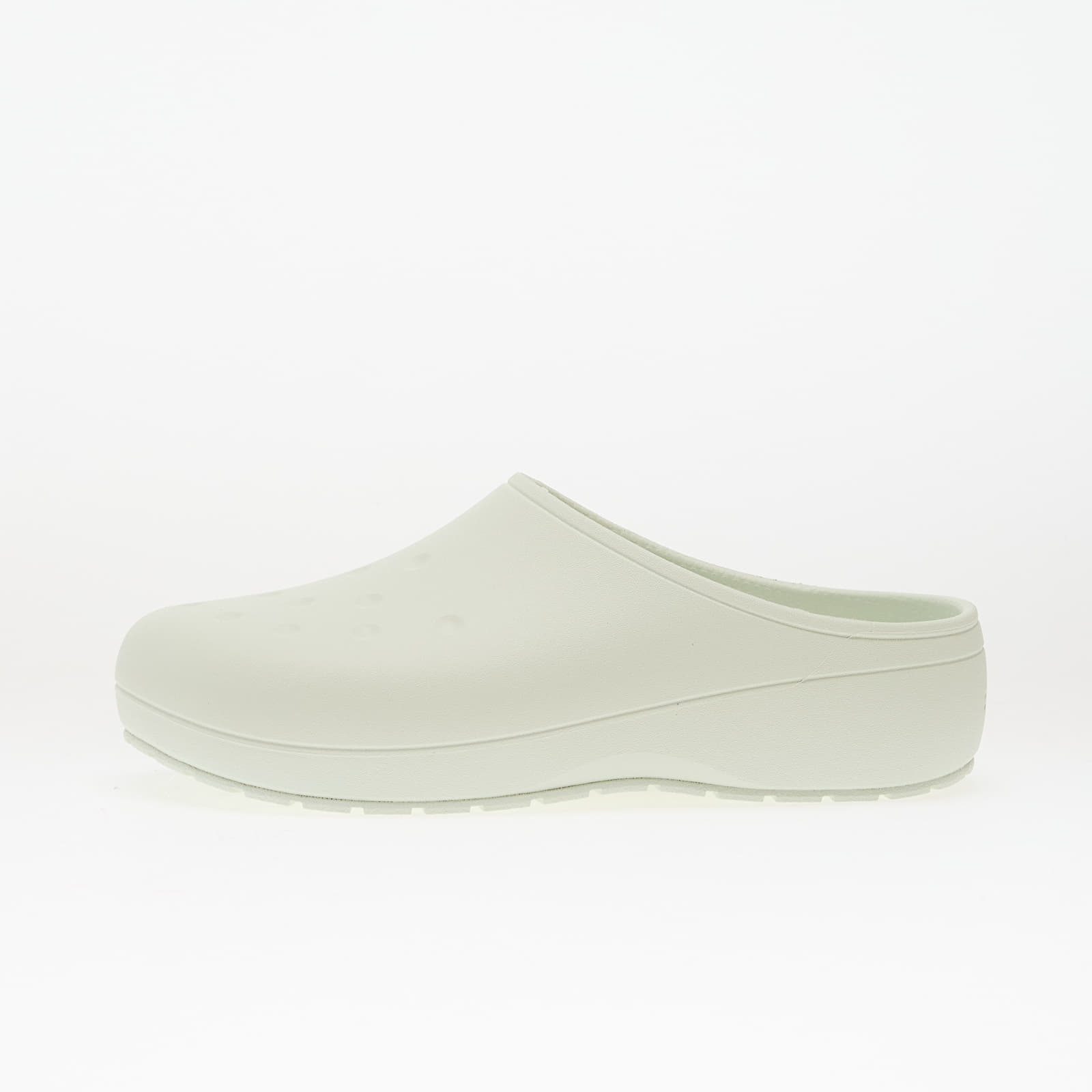 Sneakers Crocs Classic Quiet Clog Mint tint EUR 42-43