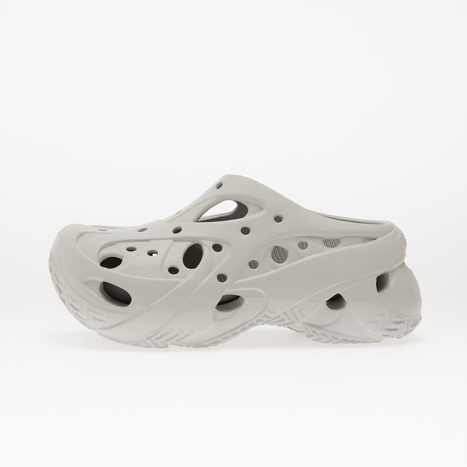 Sneakers Crocs Caged Clog Atmosphere EUR 37-38