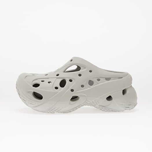 Crocs Caged Clog Atmosphere