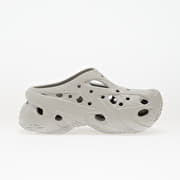 Women's sneakers and shoes Crocs Caged Clog Atmosphere | Queens