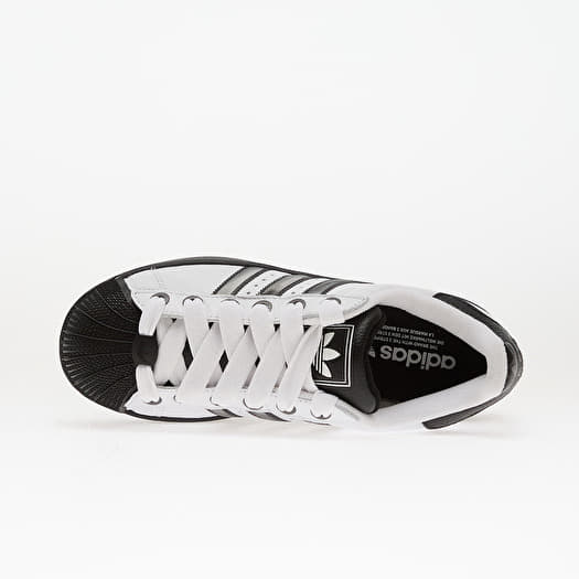 adidas gazelle silver green womens ADIDAS ORIGINAL SUPERSTAR Men's