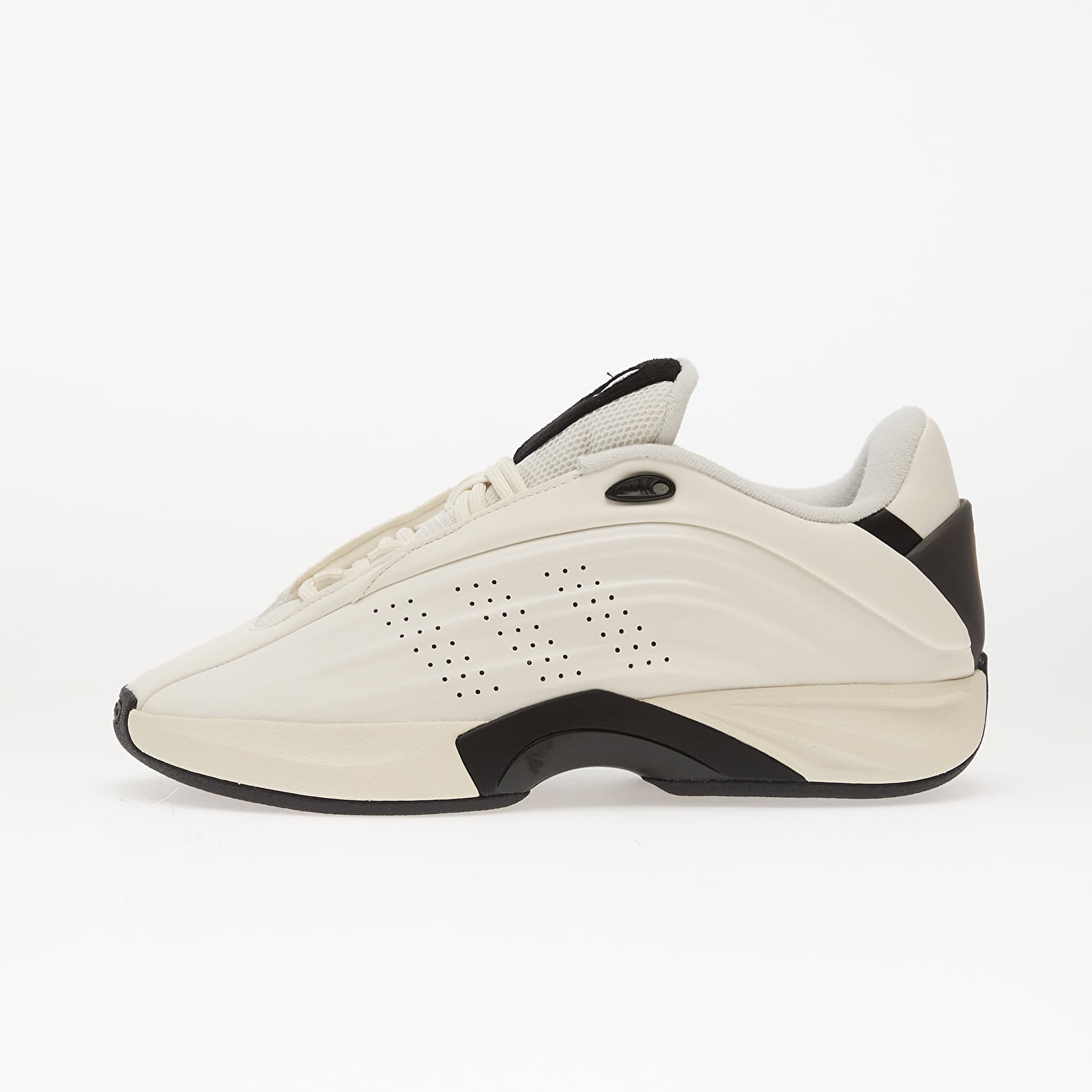 Men's sneakers and shoes adidas Nova IIinfinity 003 Cloud White/ Core Black/ Cloud White